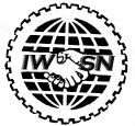 IWSN logo