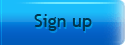 Sign Up