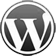 wordpress hosting