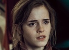 Emma Watson/Warner Bros.