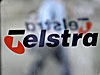 Telstra