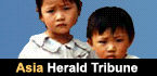 Asia Herald Tribune