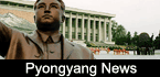 North Korea Daily