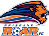 Brisbane Roar