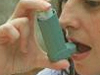 Asthma