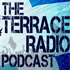 The Terrace Radio Football Podcast Season 10/11 Episode 17: The kids are alright for Levein, ‘Fess up says MP, Giant-killing, Clyde FC