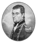 The life of Matthew Flinders, R.N. (frontispiece).png