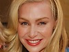 Portia de Rossi Ellen DeGeneres