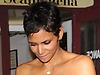 Halle Berry