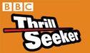 Thrillseeker (Thrillseeker logo)