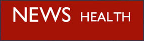 News Health logo