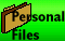 Personal Files