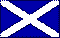 Saltire