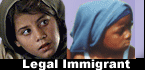 Legal Immigrant