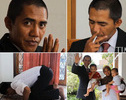 Smoking Muslim Obama Lookalike Is the Tea Party's Wet Dream