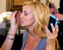 <em>Real Housewives of Beverly Hills</em>: Tell Me You Love Me