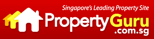 Singapore Property & Real Estate, Property in Singapore for Sale and Rent