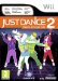 Just Dance