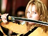 Kill Bill