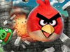 Angry Birds