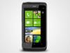 Windows phone 7