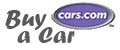 Find your next car on Cars dot com