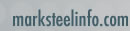 http://www.marksteelinfo.com