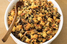 Instant Stuffing