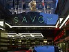 Savoy