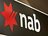 NAB