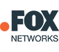 Fox Networks