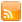 RSS Feeds