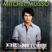 Mitchel Musso