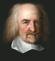 Thomas Hobbes