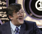 Stephen Fry