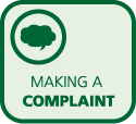 Making a Complaint