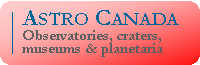 Astro Canada