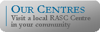 Local Centres