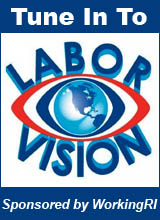 labor-vision