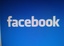 Facebook - Social Networking Site