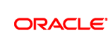 Oracle Wiki