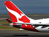 Qantas A380