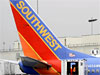 Southwest airlines