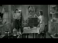 Elvis Presley # THE MOVIE King Creole # part 1 of 11