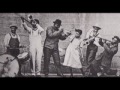 Sobbin' Blues - King Oliver's Creole Jazz Band