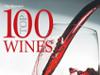 Top 100 Wines