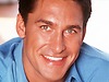 Jamie Durie