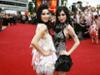 The Veronicas