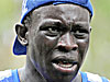 Majak Daw