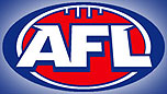 AFL Logo